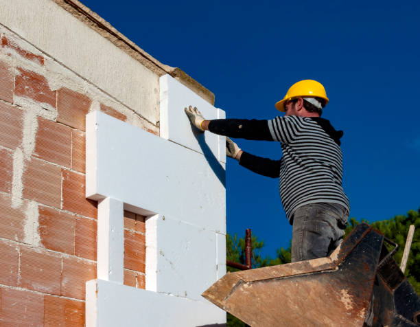 Best Insulation Maintenance and Repair in Kapaa, HI